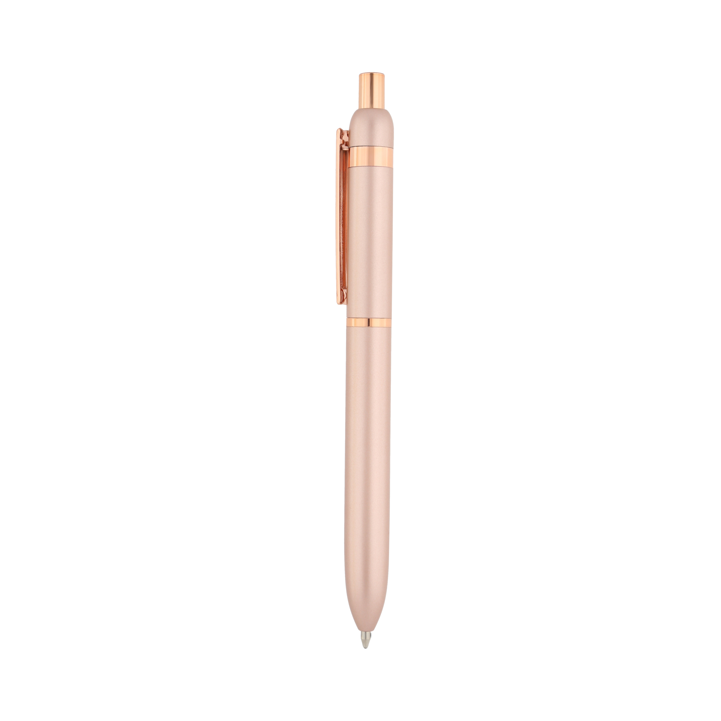 EE1002-ROSA